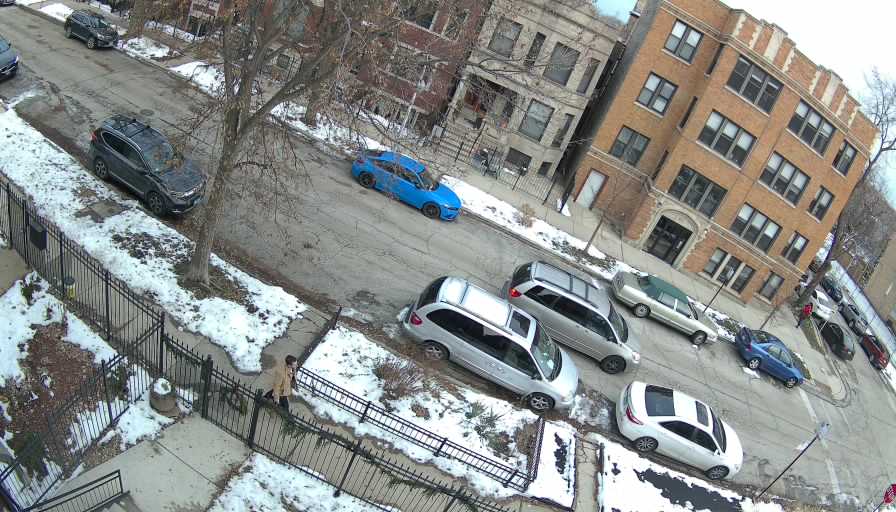 Reolink Camera Two_01_Reolink Home Hub One_20251212145728.jpg